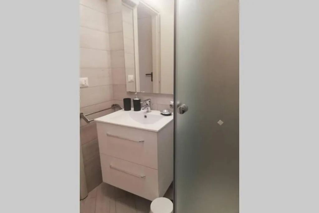 Palazzo D'Arrigo Black Loft Catania Italy
